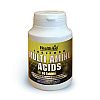 MULTI AMINO ACIDS 60TABS