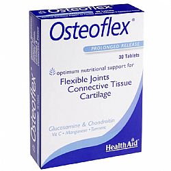 OSTEOFLEX BLISTER 30TABS