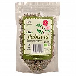 ΚΙΣΤΟΣ(ΛΑΔΑΝΙΑ) 30gr ΒΙΟ