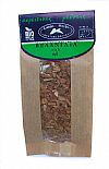 ΒΕΛΑΝΙΔΙΑ (ΦΛΟΙΟΣ) 40gr ΒΙΟ