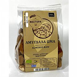 ΑΜΥΓΔΑΛΑ ΨΙΧΑ 200gr