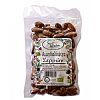 ΑΜΥΓΔΑΛΑ ΨΙΧΑ 150gr