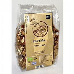 ΚΑΡΥΔΟΨΙΧΑ 200gr