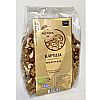 ΚΑΡΥΔΟΨΙΧΑ 200gr