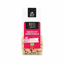 ΦΙΣΤΙΚΙΑ ΚΑΣΙΟΥΣ 100gr