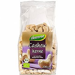 ΦΙΣΤΙΚΙΑ ΚΑΣΙΟΥΣ 200gr