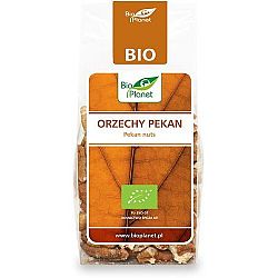 ΚΑΡΥΔΙΑ ΠΕΚΑΝ 100gr