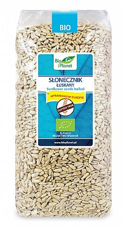 ΗΛΙΟΣΠΟΡΟΣ [ΕΥΡΩΠΑΙΚΟ ΠΡΟΙΟΝ] 1kg