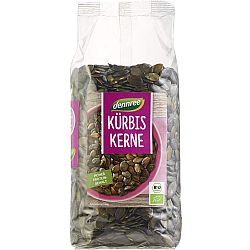 ΚΟΛΟΚΥΘΟΣΠΟΡΟΣ 500gr