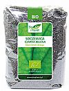 ΦΑΚΕΣ ΜΑΥΡΕΣ BELUGA 500gr