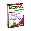KIDZPROBIO CHEWABLE 30VTABS
