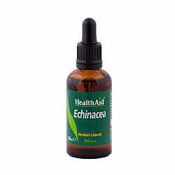 ECHINACEA EXTRACT LIQUID 50ML