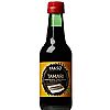 ΣΟΓΙΑ ΣΩΣ TAMARI ΔΥΝΑΤΟ 250ml