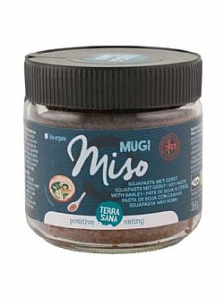 ΠΑΣΤΑ MUGI MISO 350gr