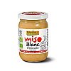 ΠΑΣΤΑ MISO ΣΟΓΙΑΣ ΜΕ ΡΥΖΙ ΑΠΟ ΣΟΓΙΑ ΓΑΛΙΑΣ 200gr