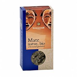 YERBA MATE  90gr SONNENTOR