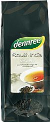 ΜΑΥΡΟ ΤΣΑΙ ΝΟΤΙΑΣ ΙΝΔΙΑΣΝ100gr DENNREE