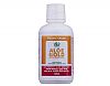 ALOE GOLD CHERRY&CRANBERRY 485ML