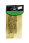 ΑΛΧΗΜΙΛΛΗ 20gr