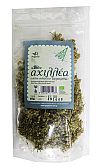 ΑΧΙΛΛΕΑ 30gr ΒΙΟ