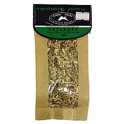 ΡΟΥΣΚΟΣ 40gr ΠΡΟΙΟΝ ΣΥΜΒΑΤΙΚΟ