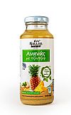 ΑΝΑΝΑΣ ΧΥΜΟΣ 250ml (ΠΡΟΙΟΝ ΣΥΜΒΑΤΙΚΟ)