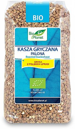 ΣΠΟΡΟΣ ΠΡΟΨΗΜΕΝΟΥ ΦΑΓΟΠΥΡΟΥ 500gr