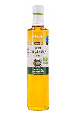 ΚΡΑΜΒΕΛΑΙΟ 500ml