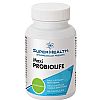 PROBIOLIFE MAXI 30CAPS