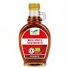 ΣΙΡΟΠΙ ΣΦΕΝΔΑΜΟΥ ΒΑΘΜΟΥ Α 250ml