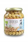 ΡΕΒΙΘΙΑ ΧΟΝΤΡΑ ΣΕ ΒΑΖΟ 350gr