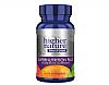 TRUE FOOD SUPERNUTRITION PLUS 90V-TABS