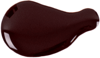 ΒΕΡΝΙΚΙ ΝΥΧΙΩΝ VAMP 5ML