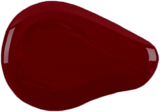 ΒΕΡΝΙΚΙ ΝΥΧΙΩΝ CHERRY RED 5ML