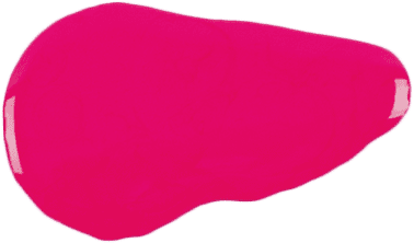 ΒΕΡΝΙΚΙ ΝΥΧΙΩΝ ΟΗ LA LA! 5ML