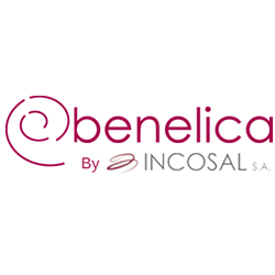 BENELICA