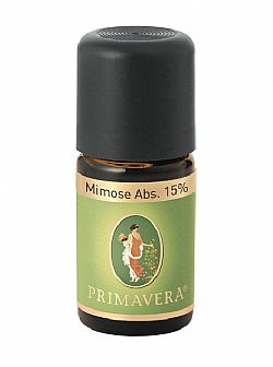 ΑΙΘΕΡΙΟ ΕΛΑΙΟ ΜΙΜΟΖΑ ABSOLUTE 15% 5ML