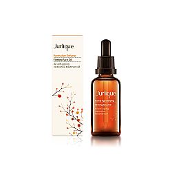 PURELY AGE-DEFYING FIRMING FACE OIL 50ML