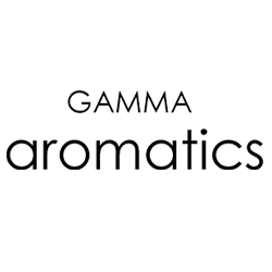 GAMMA AROMATICS