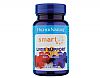 LIVER SUPPORT 30 TABS