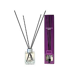 HOME FRAGRANCE LILAC 100ML
