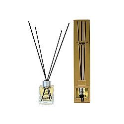 HOME FRAGRANCE AMBER 100ML