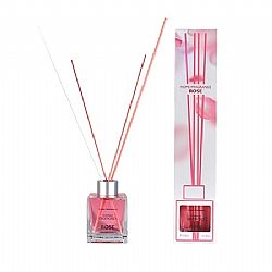 HOME FRAGRANCE ROSE 100ML