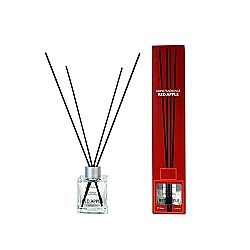 HOME FRAGRANCE RED APPLE 100ML
