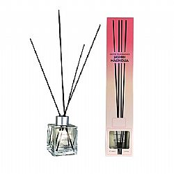 HOME FRAGRANCE JASMINE MAGNOLIA 100ML