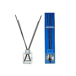 HOME FRAGRANCE OCEAN BREEZE 100ML