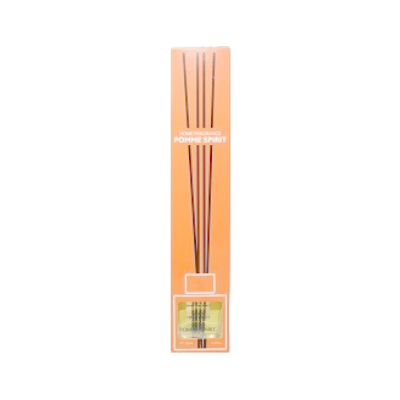HOME FRAGRANCE POMME SPIRIT 100ML