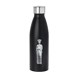 ECOLIFE ΘΕΡΜΟΣ CARYATID 500ML