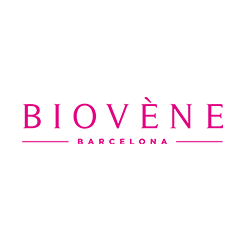 BIOVENE