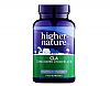 CLA CONCENTRATED 1000MG 90GCAPS